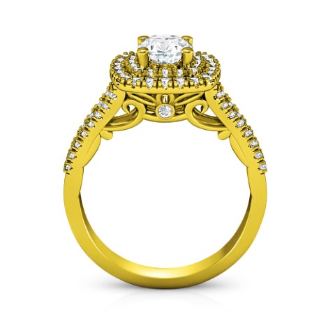 https://www.goldiam.easystockhosting.com/sites/default/files/D42198-1_Wh_020_yellowgold%20%28Small%29.jpg